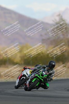media/Feb-24-2023-Apex Assassins (Fri) [[1dfdb28110]]/Racer 2/Session 3 (Turn 7)/